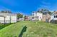 5916 N Avondale, Chicago, IL 60631