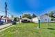 5916 N Avondale, Chicago, IL 60631