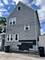 3037 N Central Park, Chicago, IL 60618
