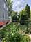 3037 N Central Park, Chicago, IL 60618