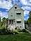 3037 N Central Park, Chicago, IL 60618