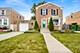 9314 S Central Park, Evergreen Park, IL 60805