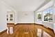 9314 S Central Park, Evergreen Park, IL 60805
