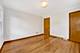 9314 S Central Park, Evergreen Park, IL 60805