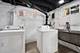 9314 S Central Park, Evergreen Park, IL 60805