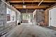 9314 S Central Park, Evergreen Park, IL 60805