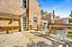 9314 S Central Park, Evergreen Park, IL 60805