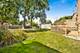 9314 S Central Park, Evergreen Park, IL 60805