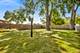 9314 S Central Park, Evergreen Park, IL 60805