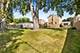 9314 S Central Park, Evergreen Park, IL 60805