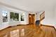 9314 S Central Park, Evergreen Park, IL 60805