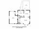 9314 S Central Park, Evergreen Park, IL 60805