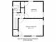 9314 S Central Park, Evergreen Park, IL 60805
