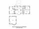 9314 S Central Park, Evergreen Park, IL 60805