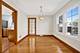 9314 S Central Park, Evergreen Park, IL 60805