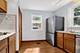 9314 S Central Park, Evergreen Park, IL 60805
