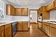 9314 S Central Park, Evergreen Park, IL 60805