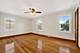 9314 S Central Park, Evergreen Park, IL 60805