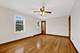 9314 S Central Park, Evergreen Park, IL 60805