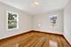 9314 S Central Park, Evergreen Park, IL 60805
