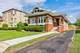 1627 N Narragansett, Chicago, IL 60639