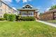 1627 N Narragansett, Chicago, IL 60639