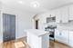 1627 N Narragansett, Chicago, IL 60639
