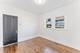 1627 N Narragansett, Chicago, IL 60639