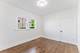 1627 N Narragansett, Chicago, IL 60639