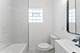 1627 N Narragansett, Chicago, IL 60639
