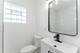 1627 N Narragansett, Chicago, IL 60639
