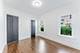 1627 N Narragansett, Chicago, IL 60639