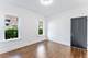 1627 N Narragansett, Chicago, IL 60639