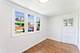 1627 N Narragansett, Chicago, IL 60639