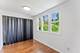 1627 N Narragansett, Chicago, IL 60639