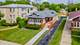 1627 N Narragansett, Chicago, IL 60639