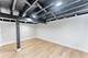 1627 N Narragansett, Chicago, IL 60639