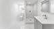 1627 N Narragansett, Chicago, IL 60639