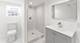 1627 N Narragansett, Chicago, IL 60639