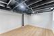 1627 N Narragansett, Chicago, IL 60639