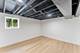 1627 N Narragansett, Chicago, IL 60639