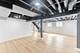 1627 N Narragansett, Chicago, IL 60639
