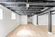 1627 N Narragansett, Chicago, IL 60639