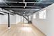 1627 N Narragansett, Chicago, IL 60639