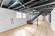 1627 N Narragansett, Chicago, IL 60639