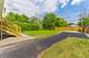 1627 N Narragansett, Chicago, IL 60639