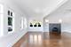 1627 N Narragansett, Chicago, IL 60639