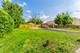 1627 N Narragansett, Chicago, IL 60639