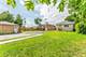 1627 N Narragansett, Chicago, IL 60639