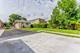 1627 N Narragansett, Chicago, IL 60639